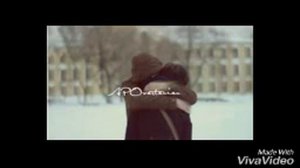 Сердце болит душа кричит