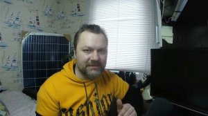 Зеленый тариф в России, заберите мои кило Ватты бесплатно, я вам еще денег дам