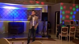 Александр Закшевский - Случайная любовь