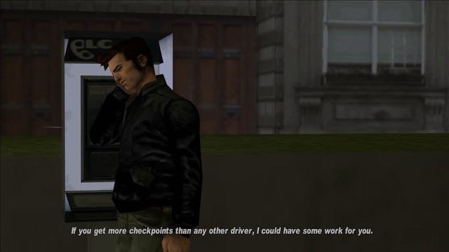 10 интересных фактов о франшизе Grand Theft Auto (GTA) смотреть онлайн