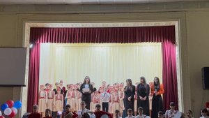 21-02-2024 стихотворение 23 февраля.