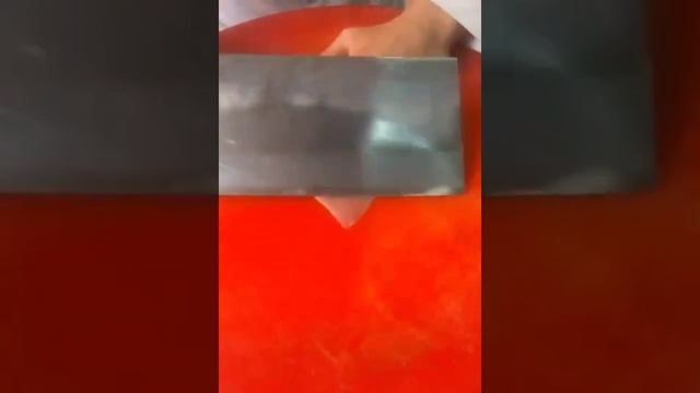 Отличное владение ножом. смотреть онлайн