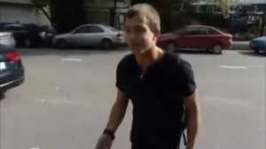 САМЫЙ ИЗВЕСТНЫЙ РУССКИЙ - ПРИНЯВШИЙ ИСЛАМ / СЕРГЕЙ РОМАНОВИЧ