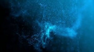 Отпустите негативные эмоции, Вину, сожаление, Страх, Внутренний конфликт - Музыка для медитации