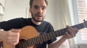 🎉 «Родная» Калинов Мост | Лучший разбор во всём Ютубчике