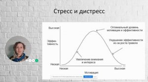 Психологическая подготовка к ЕГЭ - 1 урок