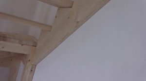 Лестница своими руками