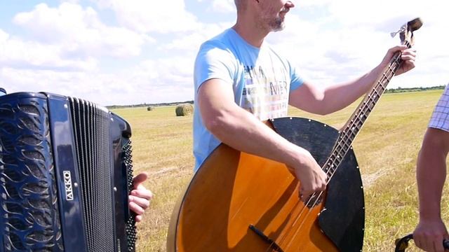 фрадкин песни ноты. песня на просторах. видео песни. музыка простора. музыка простора.