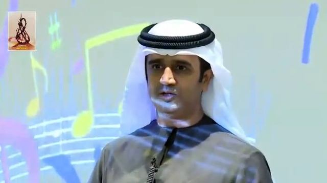 Sithara's Delicious Dilemma - Book launch смотреть онлайн