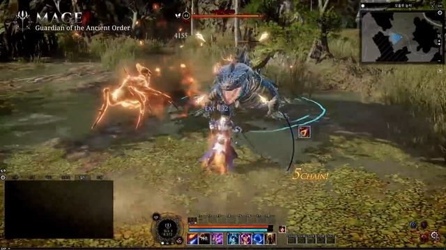 Devil News. CrowFall в РОССИИ! Justice online ОБТ! Новый класс Moonlight Blade! смотреть онлайн