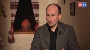 Сталин    последняя тайна «красного императора»,Николай Стариков