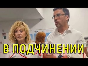 Хватит фальши. Дизайнер Пугачевой анонсировал ее возвращение