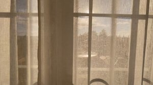 Отдых в Абхазии. Бутик-отель Apsuana Rose. Гагра