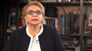 Что происходит с организмом женщины после 40 лет?