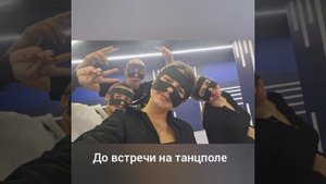 лучшие хиты