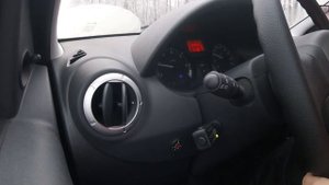 ЛАРГУС С КРУИЗ-КОНТРОЛЕМ. СПЕЦВЕРСИЯ от ПРОСТОГО МНЕНИЯ