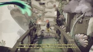 Crash Bandicoot 4: It’s About Time.100% Прохождение ВСЁ ВЫШЕ И ВЫШЕ И ВЫШЕ + ЭН-ВЕРСИЯ