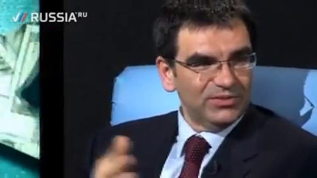 3 совета от Сергея Недорослева смотреть онлайн