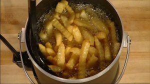 FryDaddy* Deep Fryer | Blain's Farm & Fleet