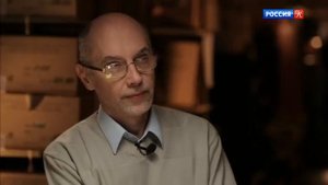Дело N. Великий князь Сергей Александрович. Убийство в Кремле