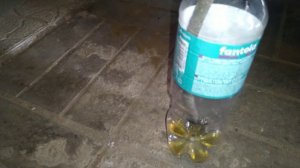 Замена тормозной жидкости на ХЕНДЭ СОЛЯРИС