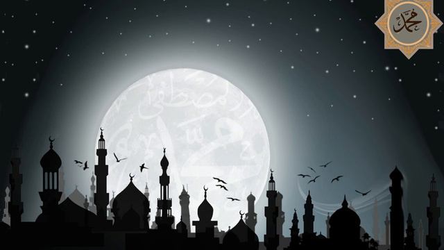 субхьаналлах1и ва бихьамдих1и смотреть онлайн