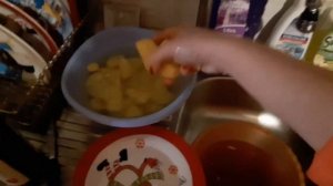 как приготовить баранину в духовке?