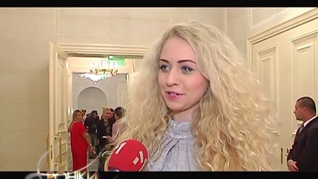 М1 модные хроники сюжет смотреть онлайн