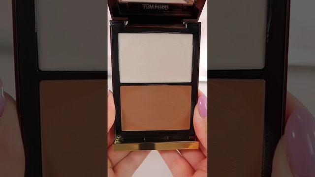 TOP 3 BEST CREAM CONTOURS! ?