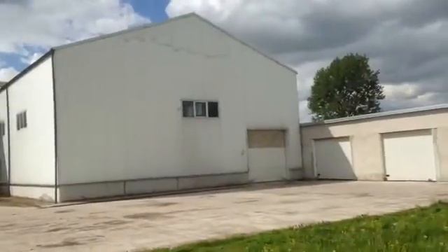 ЧКЗ смотреть онлайн