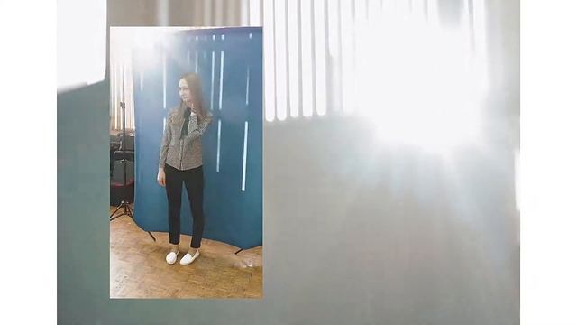 Школьный фотограф смотреть онлайн