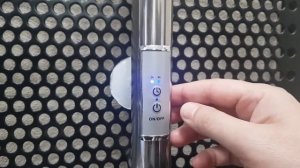 Электрические полотенцесушители Тругор ПЭК с панелью управления