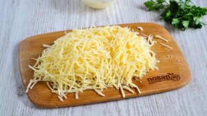 Салат из сырой моркови