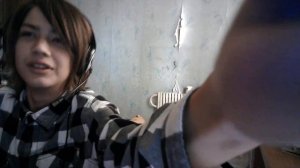 Здоровья погибшим