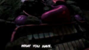 АЙСБЕРГ ПО ПЕСНЯМ ФНАФ.НА СКОЛЬКО ОН ГЛУБОК