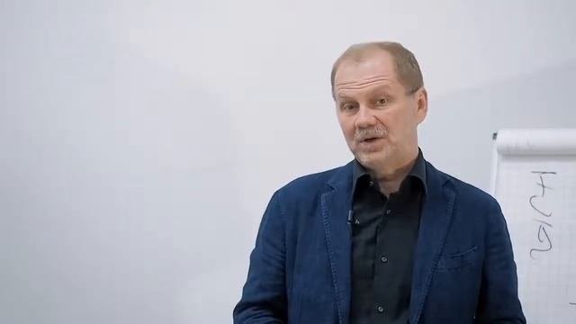 #Бизнес или семья? Совет для тех, кто делает бизнес. Как не потерять #Семью.