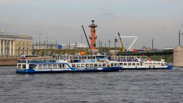 Pentax K-3 -- пример видео смотреть онлайн