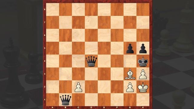 Using Mitrofanov's Deflection Twice Or Completing Impossible Task смотреть онлайн