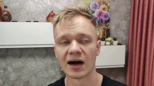 Моё отношение к вакцинации диабетиков от короны. Стоит ли рисковать?