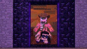Minecraft Style    A Parody of PSY's Gangnam Style Music Video