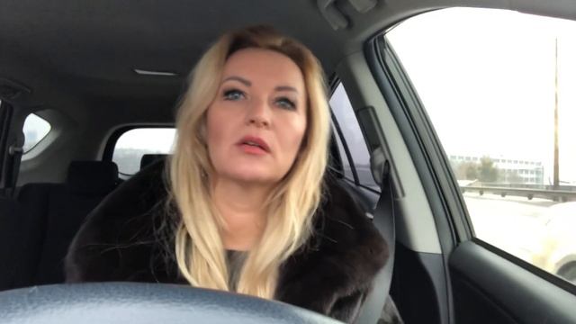 С чем нужно работать, чтобы желания исполнялись смотреть онлайн