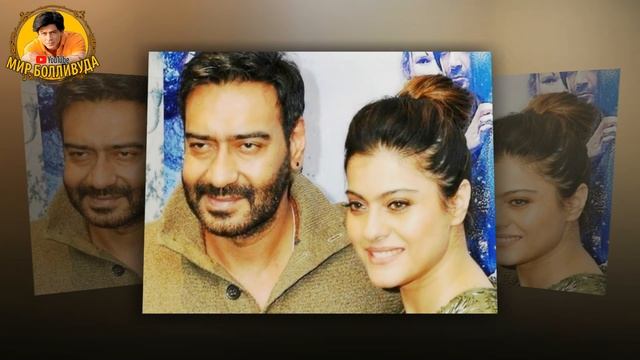 ДОМА АКТЁРОВ АТАКОВАННЫЕ ПРЕСТУПНИКАМИ | ШАХРУКХ КХАН, АМИТАБХ БАЧЧАН, КАДЖОЛ | МИР БОЛЛИВУДА смотреть онлайн