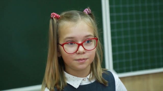 Ногти накрашены! смотреть онлайн