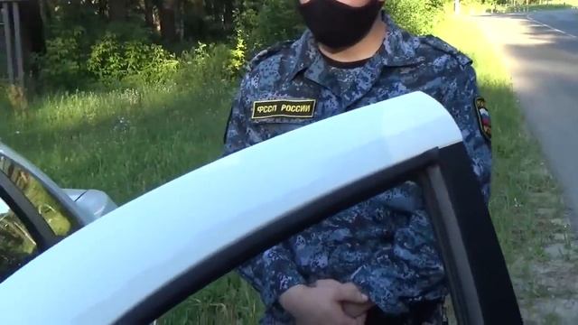 Носители погон ЗАТО г. Заречного. часть 1
