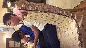 Эро-Арарате мер лерна(Арарате герие)