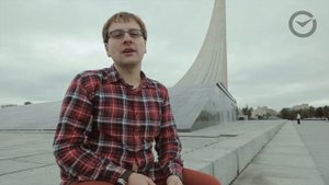 История часов Aviator