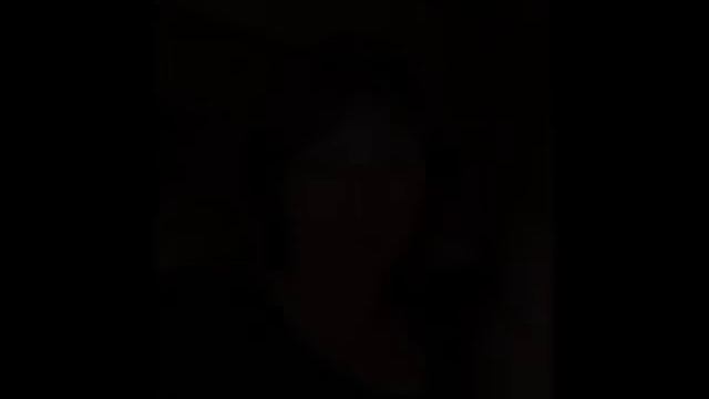 СЮРПРИЗ РОДИТЕЛЯМ НА 30-ЛЕТИЕ СОВМЕСТНОЙ ЖИЗНИ (ЖЕМЧУЖНАЯ СВАДЬБА) смотреть онлайн