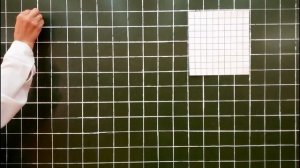 Тема 40. Образование трёхзначных чисел. Сотня как счётная единица. Разряды сотен, десятков, единиц