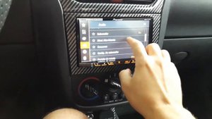 3 WAY SOUND QUALITY HERTZ MILLE MPK 163.3 PRO (New setup) vídeo 7