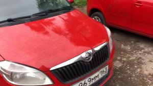 Где Перекупы находят Дешёвые Машины!? 1 Млн. Руб  Чистыми с партии!